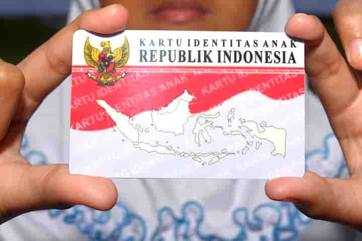 KIA Segera Diluncurkan di Medan